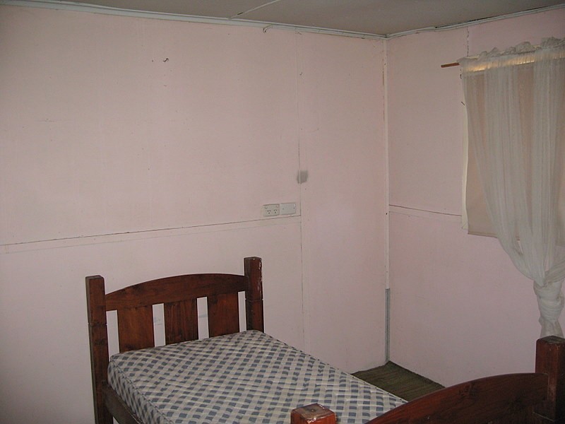 113 Dalton Street, Parkes NSW 2870