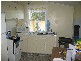 113 Dalton Street, Parkes NSW 2870