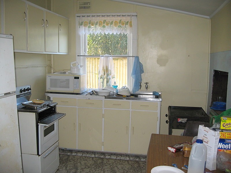113 Dalton Street, Parkes NSW 2870