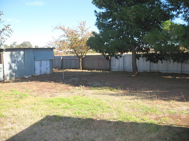 113 Dalton Street, Parkes NSW 2870