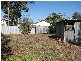 113 Dalton Street, Parkes NSW 2870