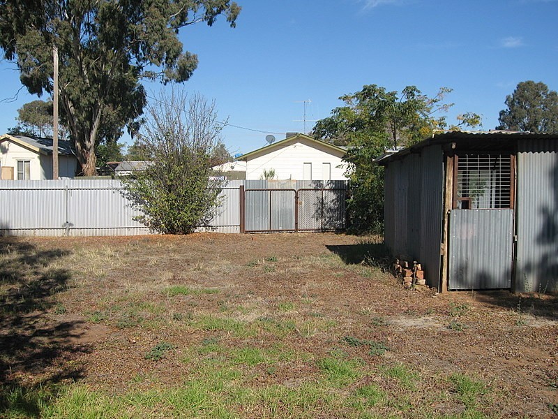 113 Dalton Street, Parkes NSW 2870