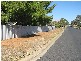 113 Dalton Street, Parkes NSW 2870