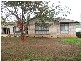 20 Barton Street, Parkes NSW 2870