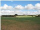 Parkes NSW 2870