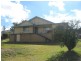 Parkes NSW 2870