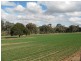 Parkes NSW 2870
