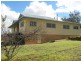 Parkes NSW 2870