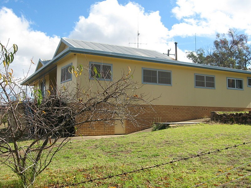Parkes NSW 2870