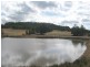 Parkes NSW 2870