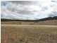 Parkes NSW 2870