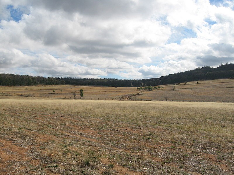 Parkes NSW 2870