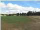 Parkes NSW 2870