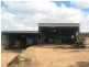 Parkes NSW 2870