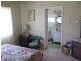 Parkes NSW 2870