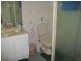 Parkes NSW 2870