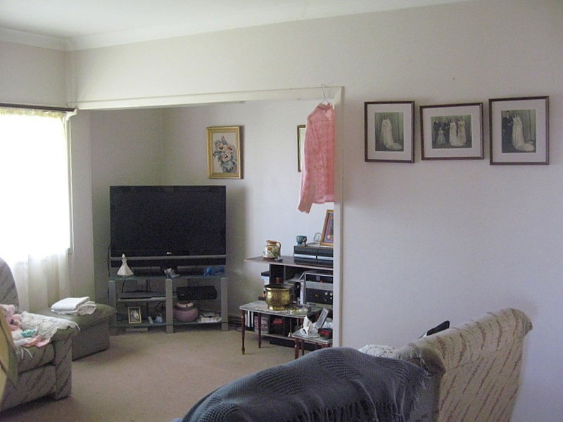 Parkes NSW 2870