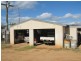 Parkes NSW 2870