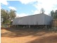 Parkes NSW 2870