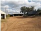Parkes NSW 2870