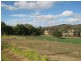 Parkes NSW 2870
