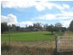 Parkes NSW 2870