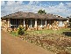 10 Mimosa Avenue, Parkes NSW 2870