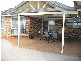 10 Mimosa Avenue, Parkes NSW 2870