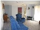 10 Mimosa Avenue, Parkes NSW 2870