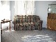 10 Mimosa Avenue, Parkes NSW 2870
