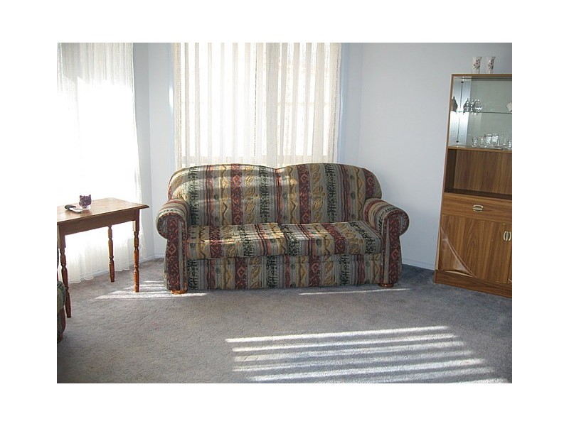 10 Mimosa Avenue, Parkes NSW 2870
