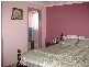 10 Mimosa Avenue, Parkes NSW 2870