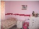 10 Mimosa Avenue, Parkes NSW 2870