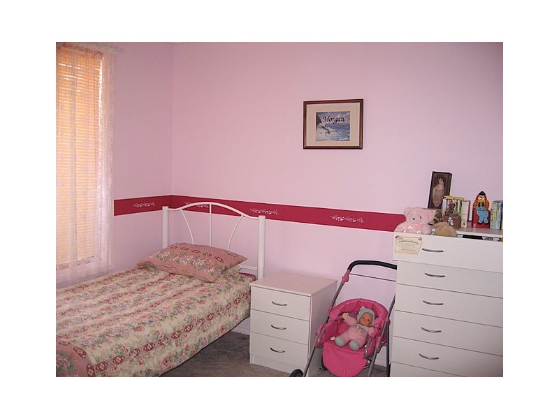 10 Mimosa Avenue, Parkes NSW 2870