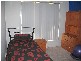 10 Mimosa Avenue, Parkes NSW 2870