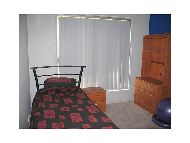 10 Mimosa Avenue, Parkes NSW 2870