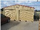 10 Mimosa Avenue, Parkes NSW 2870