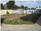 10 Mimosa Avenue, Parkes NSW 2870