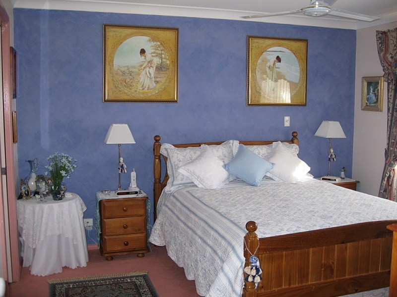 21 Glenburnie Close, Parkes NSW 2870