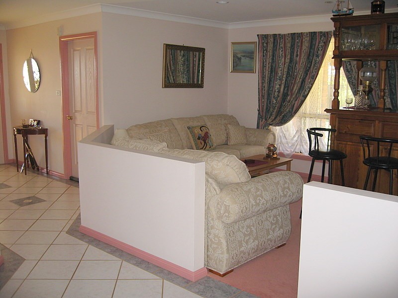 21 Glenburnie Close, Parkes NSW 2870