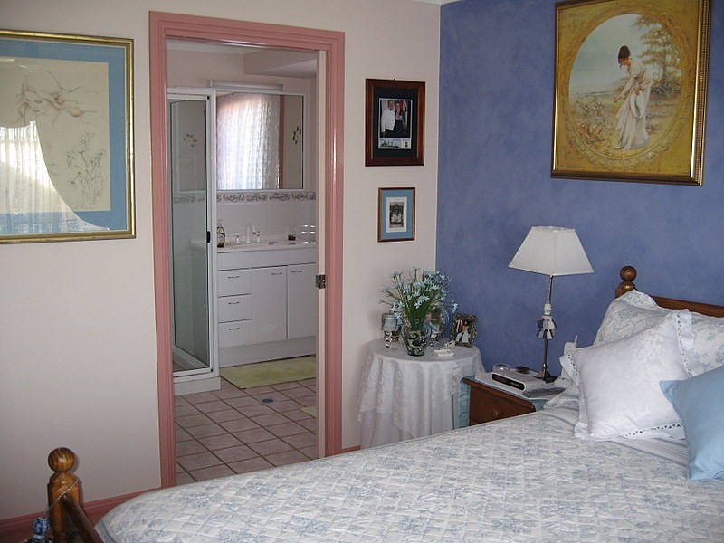 21 Glenburnie Close, Parkes NSW 2870