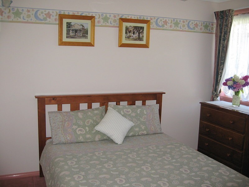 21 Glenburnie Close, Parkes NSW 2870