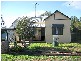 21 Brookview Street, Trundle NSW 2875