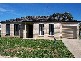 14 George Field Drive, Parkes NSW 2870