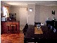 14 George Field Drive, Parkes NSW 2870