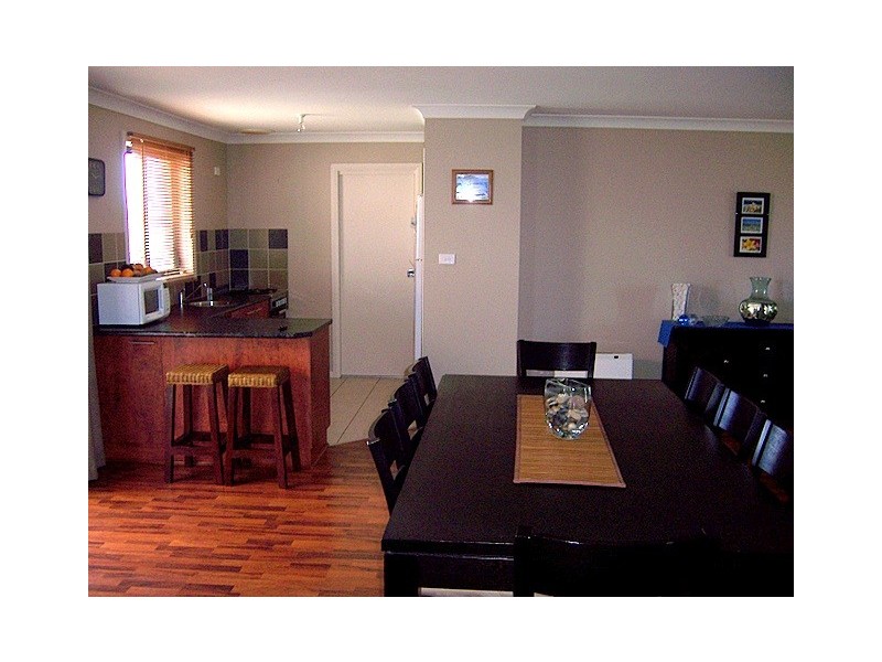 14 George Field Drive, Parkes NSW 2870