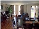 14 George Field Drive, Parkes NSW 2870