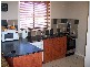 14 George Field Drive, Parkes NSW 2870