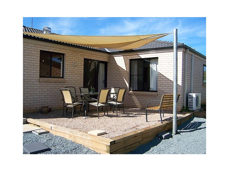 14 George Field Drive, Parkes NSW 2870