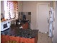 14 George Field Drive, Parkes NSW 2870